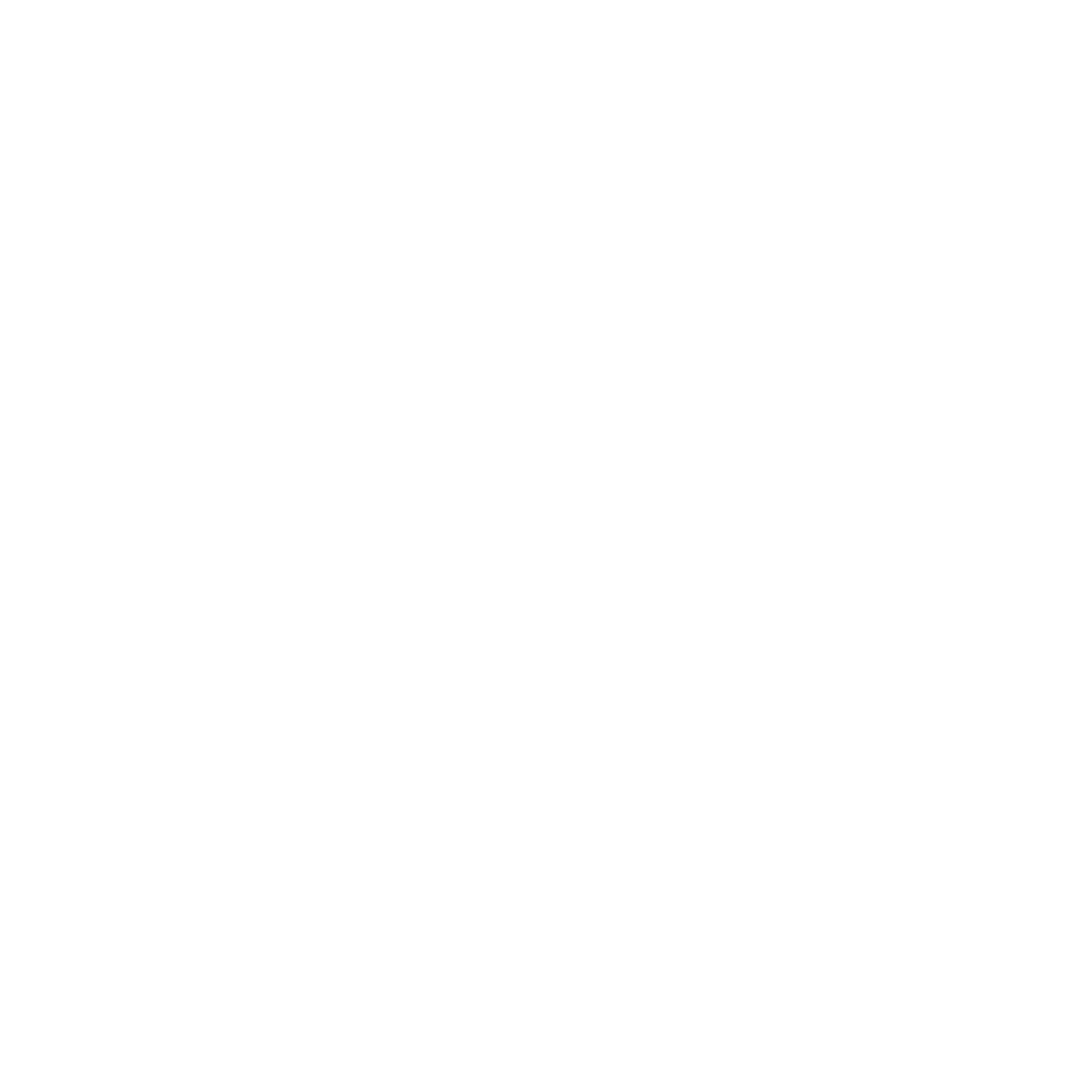 Logo blanc de l'Hostellerie Alsacienne